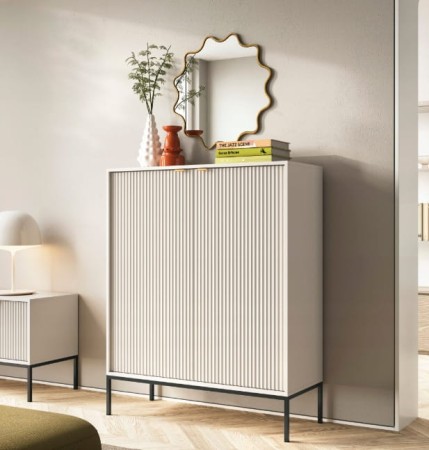 014408ec8e14960df907abcf26f96904