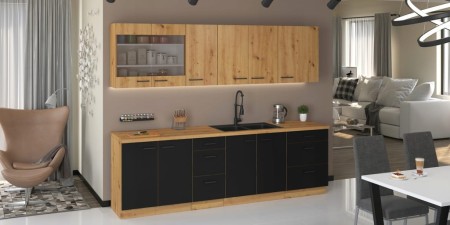 540aa70ca40b8b1c4bc7e42c64ad0b64