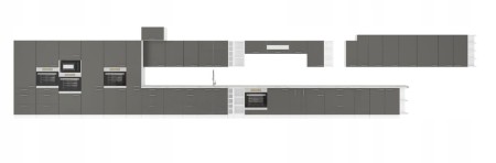 a079e9f1236c6c1215be2b26020122d4