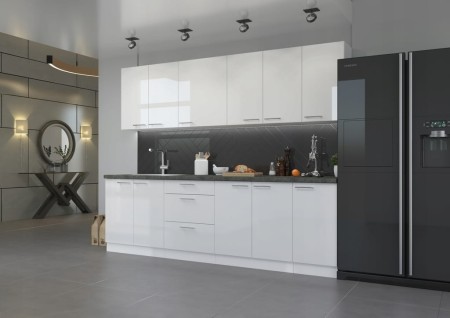 562951483706e52331a0360331fe7108