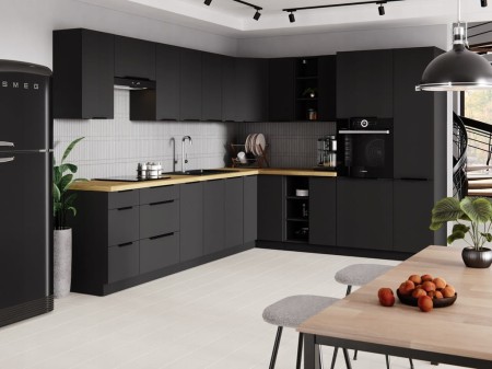 99b7c500091afe6b9c4c6d2a20826a6e