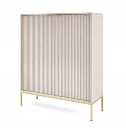 e673f324c0b447a7ac0187dfbaf4ef84