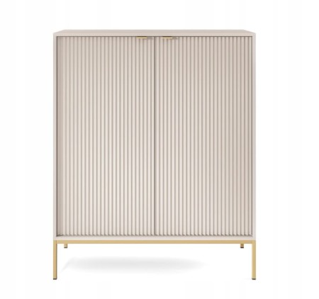 fde2f170dfdba04d76e9e26a22f52982