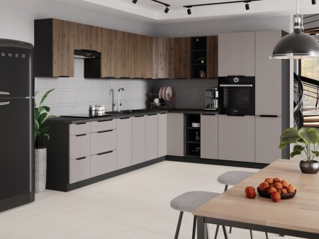 ed6ed2f1fba20da8947fb3a0ef24e2c8