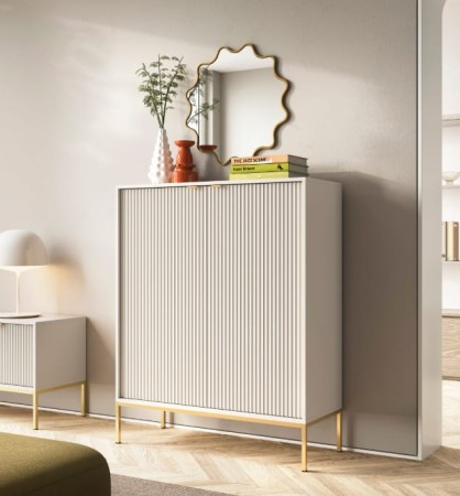 2190ca2191fa079364aeea12b3a79547