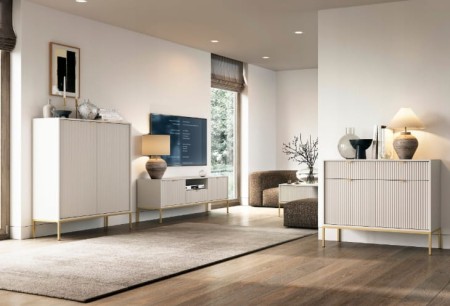 dc60da1ffe37fdf4c3ee4bb46e3986bf