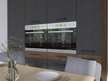 854306bf7c991b61601999f1417ed32e