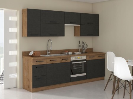 948d6b8bce9a57f85bd10187464bd8b8