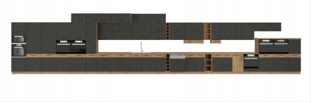 115b0b7ccf07c2b60759edfde9c2700b