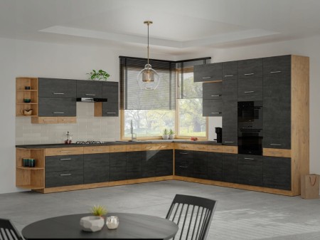 63ab701b96c0f579b3a02fc58ce1bbe2