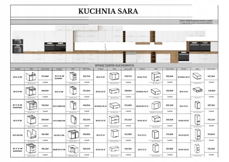 5b495d053512911f5c3e47fcbcf7fbcc