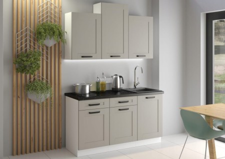 aac9ee5513b10e6aab3228b71820e2a1