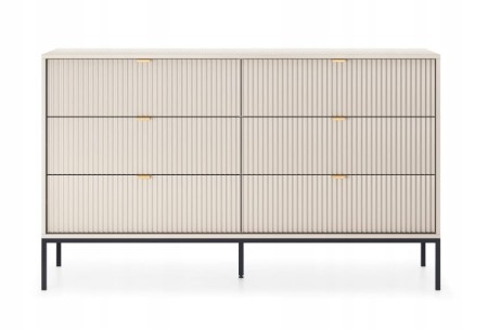 6614a8ea1e3674fdbd0b1040b01cb74c