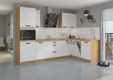 bd9f336ccf65547e10cedeb207738c35