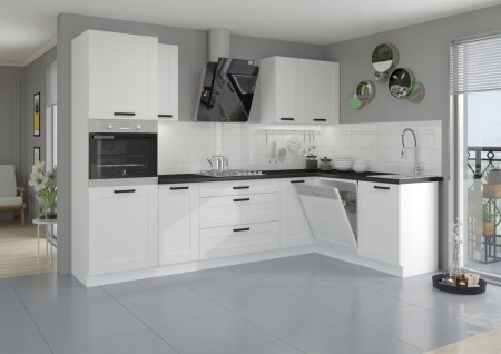 5eb82687b07ca95f8b739418fcb0e6d9