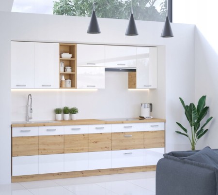 0878d34c1f5e5e001fb8b04e42414a9f