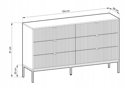 49771e64face0431a420f1c093f836d5