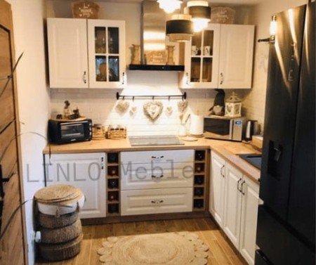 3a3599af4fd5e1be2b519d46501208a3