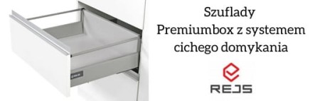 5c8e327febae81e583c1a47a83d9a02f