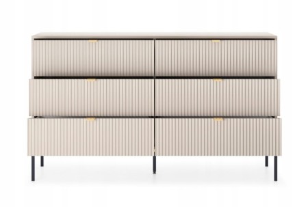 faca8cd92741fc311aa0d4da2336d450