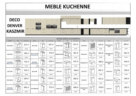 28ee1434917c473ef08a2d83cfc213d0