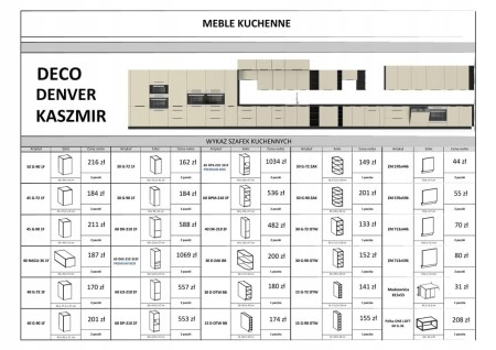 5b7678918532946044fded2005a951b6