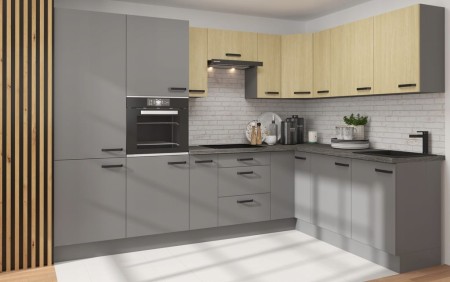 49679cf7824bae2e05625299c2fe79be