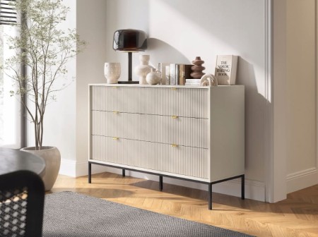 80df1580c4aa39ae80db3d8cdaa3039a