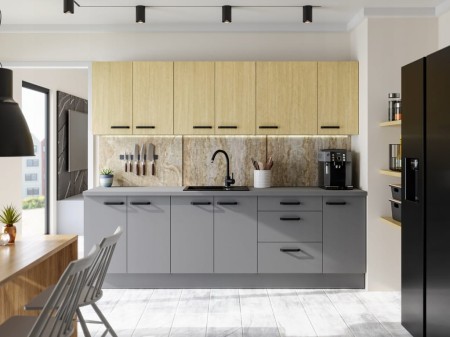 0bbc43587505e4a0e8f7388edd2867a4