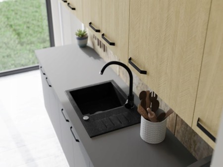 3a8908a5e90afa3927f95a48937e0998