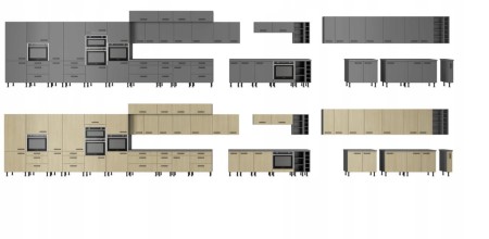 7b549f0d31905c666cc7e4c16b7c6671