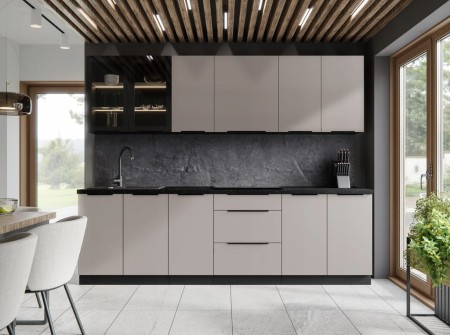 f9f38a7395d8da78bc72f1941e1e55b4