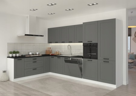 28686cbaf1c818b0947a27f33cfd152a