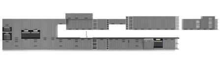 ffa98e8f74ca802f17358ad0d14078d9