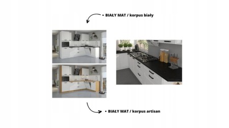 e39ba9ed211ce31f4176736b86cbde0b