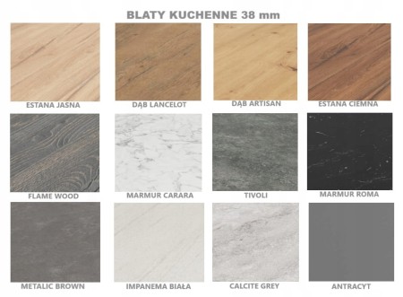 fece31cbc55d14c45bd19b9623a1b124