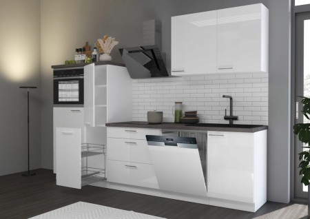 2eb6b35f348ade16a6e8dfde924cbb2f