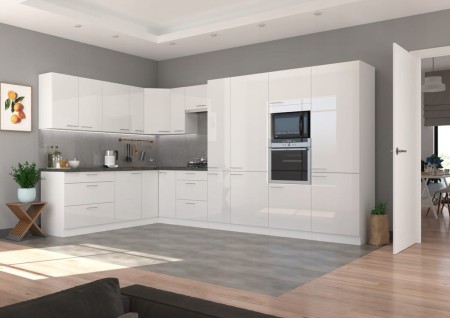 e500eb424cb5fd3658cbb8b98bbf856c