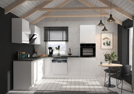 338c06abf60f507f1c1de69b812611f2