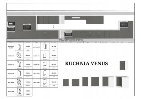 502941a366e863b65f4c19526621fc36