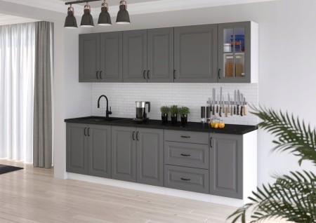 9b21323d55fc144a5d1efd5c70c356b7