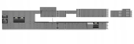 5bed21a6650f7b99709b1f876dc4f7f6