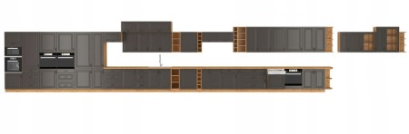 9263e8db21c6247c0a14d65064b5b504