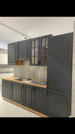 67c7f16390cbb847fb82ecfa4fb255cf