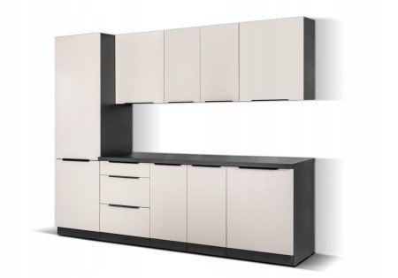 3b260fa6f79d1a445b4561ab626a92ef