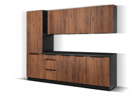 b81f79cb0818d5a30da208551e5f5b23