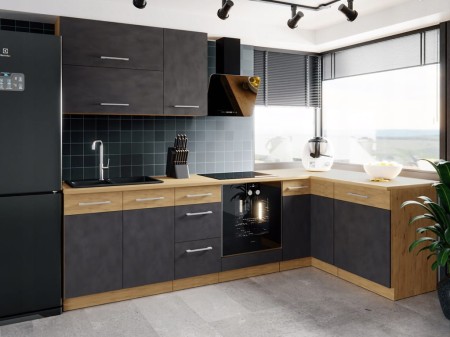 ea04f9e9599be5a24b74e7addc37086b