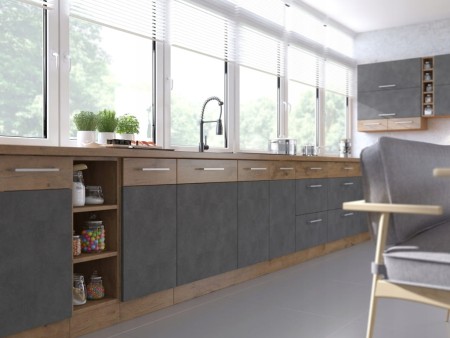 617af2abe7312f85b2bccc9ec08452aa