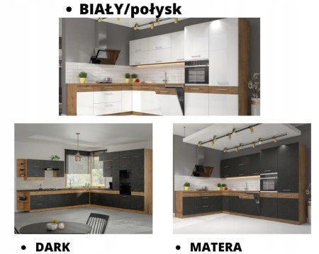 6cbce19c60200395b6a6c8d61cdab84e