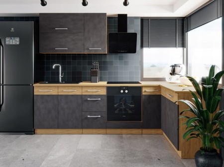 43ffff9b0b4ded5e29e7bd13590b1528